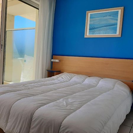 Appartement A Ciboure Avec Terrasse, Piscine Chauffee Et Parking - Ideal Golf Et Plage - Fr-1-239-551 Eksteriør bilde